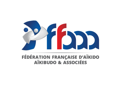 Logo de la FFAAA
